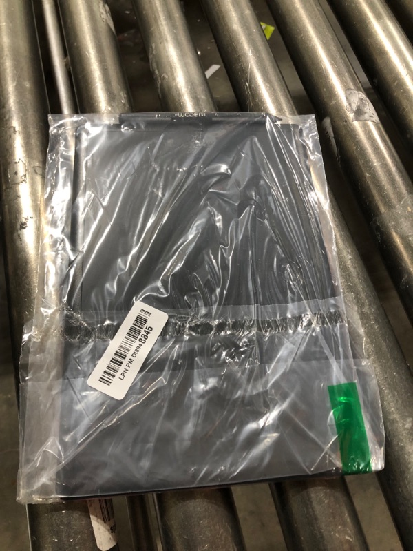 Photo 1 of One by Wacom Student Drawing Tablet (medium) – Works with Chromebook, Mac, PC