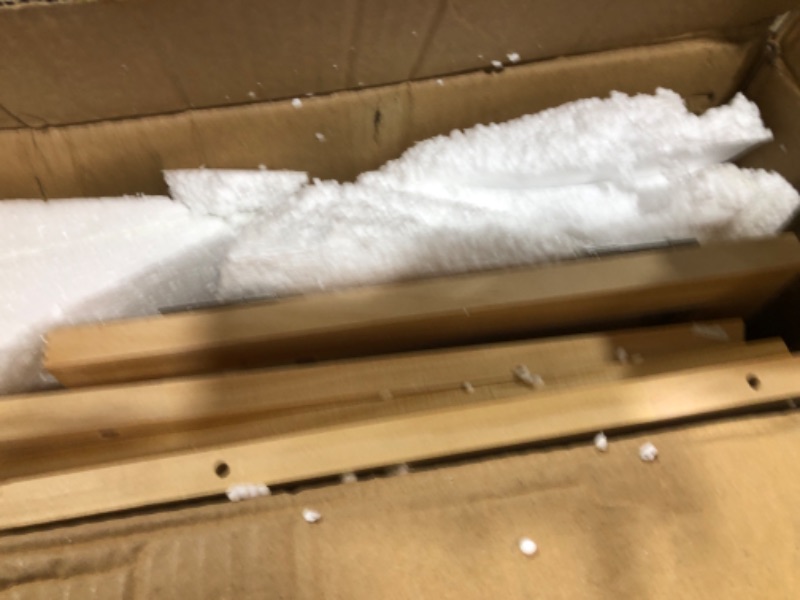 Photo 1 of PROLEE Little Library Waterproof, Little Library Box Outdoor, Sharing Books