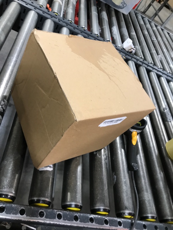 Photo 1 of BUCATSTATE Hanging Bird Bath for Cage, 3 in 1 Multifunction Bird Bath/Bowl/House, Bird Cage Accessories Suitable for Small to Medium Birds, Like Lovebirds, Finches, Parakeets, Mannikin