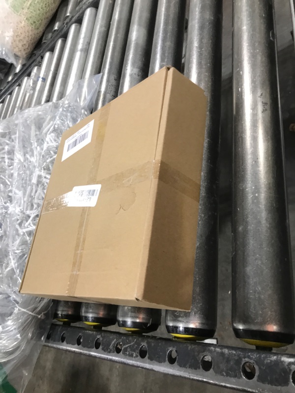 Photo 1 of Western Themed Party Decorations Set: Cowboy Table Centerpieces Decor Supplies - Lucky Horseshoe Mini Lantern Wooden Wagon Wheel for Wedding Birthday Gatherings