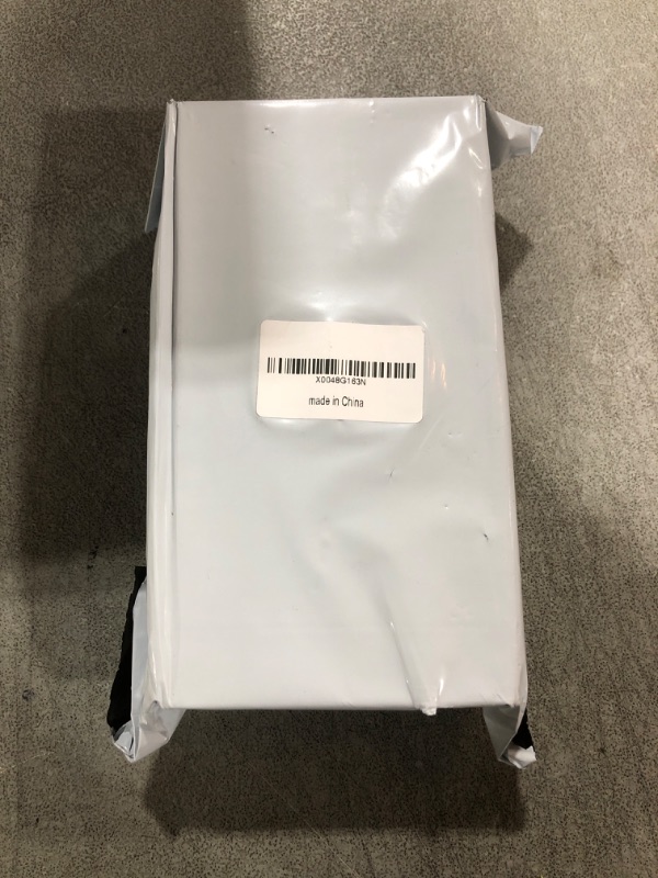 Photo 1 of Multi-Functional Electric Ear Wax Removal Tool Ear Cleaning Kit - Drying Ear Canal&Massaging Ear, for Adults and Children (Green)