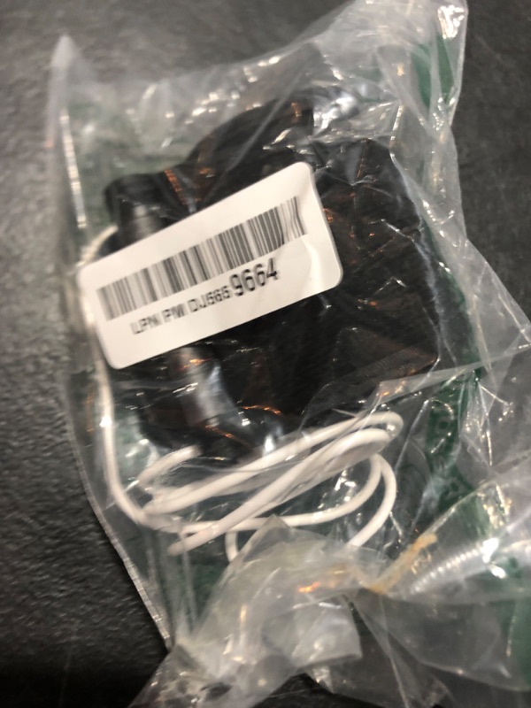 Photo 1 of Double love Wrist Blood Pressure Monitor LED Display, Touch Screen Wrist Blood Pressure Cuff 99x2 Reading Memory Wrist Bp Monitor with Carrying Case(Black)