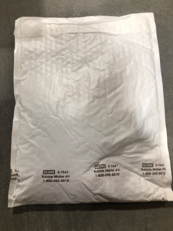 Photo 1 of AvesView 100-Pack Cat 6 Pass Through RJ45 Connectors (Ethernet Cable Connector) FTP Shielded RJ45 Pass Through Connector/Modular Plugs for Solid or Stranded FTP Ethernet Cable (Shielded)