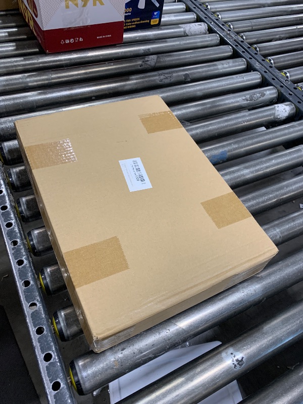 Photo 1 of YZ Battery Powered Electronic Basketball Scoreboard Timer Clock with Buzzer