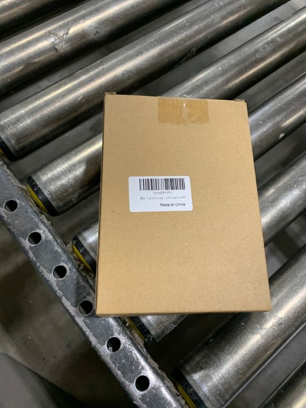 Photo 1 of Lighted Christmas Countdown Clock Battery Operated,Count 31 Days Wooden Advent Calendar 2 Moveable Numeric Dices & Christmas Decorations of Snowmen,Snowflakes,Christmas Trees ETC