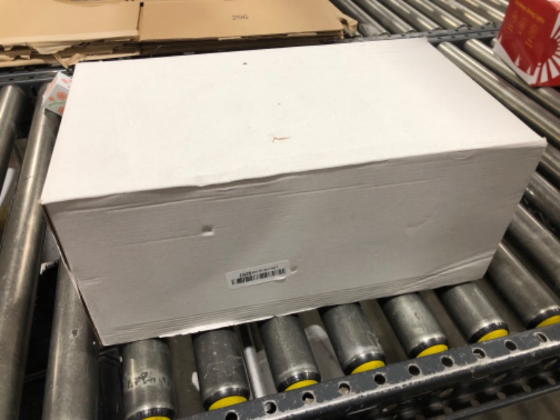 Photo 1 of MAS Performance HEI Ignition Distributor w/Cap & Rotor and Spark plug Wire set Compatible with Ford 351 400 460 HEI 65000 Volt Coil KA-1046013 PE332U JM6506BL 351CBLHEI0(Red HEI Kit)