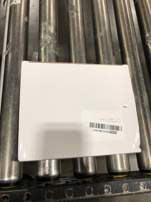 Photo 1 of Vitonsbay 6.0 Inch Exhaust Clamp,6 Inch Butt Joint Exhaust Muffler Pipe Band Clamp Sleeve Coupler 304 Stainless Steel(1Pcs)