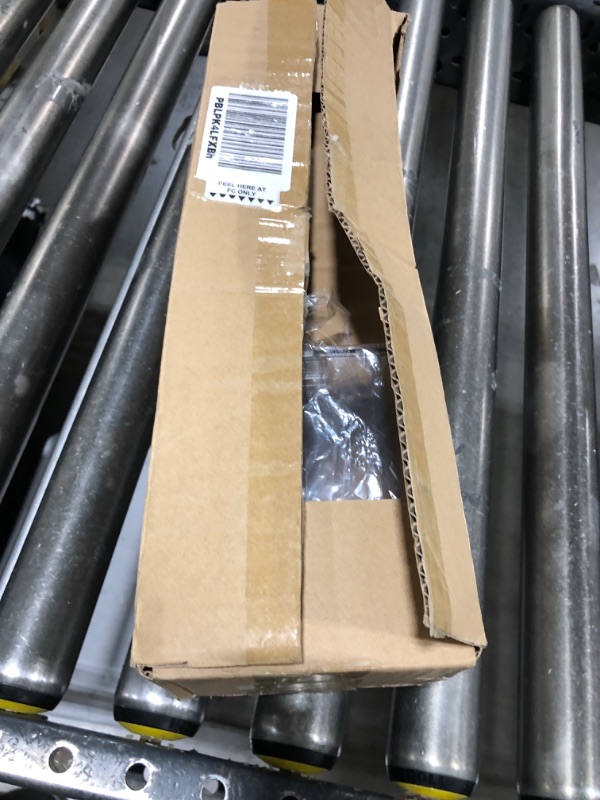 Photo 1 of Saillong 1 Pack Large Spider Insect Catcher with Long 31'' Handle, Contactless Spider Grabber Removes Release Spiders and Insects, Spider Catchers for Home Kid Nature Explore