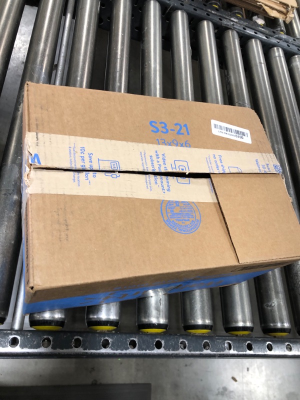 Photo 1 of KUUNEON Cheers Neon Sign Cheers LED Sign for Bar Decorations Warm White Cheers Light up Sign for Table, USB Bar Cart Neon Sign Accessories and Decor for College Apartment Dorm Home Bar Party Indoor