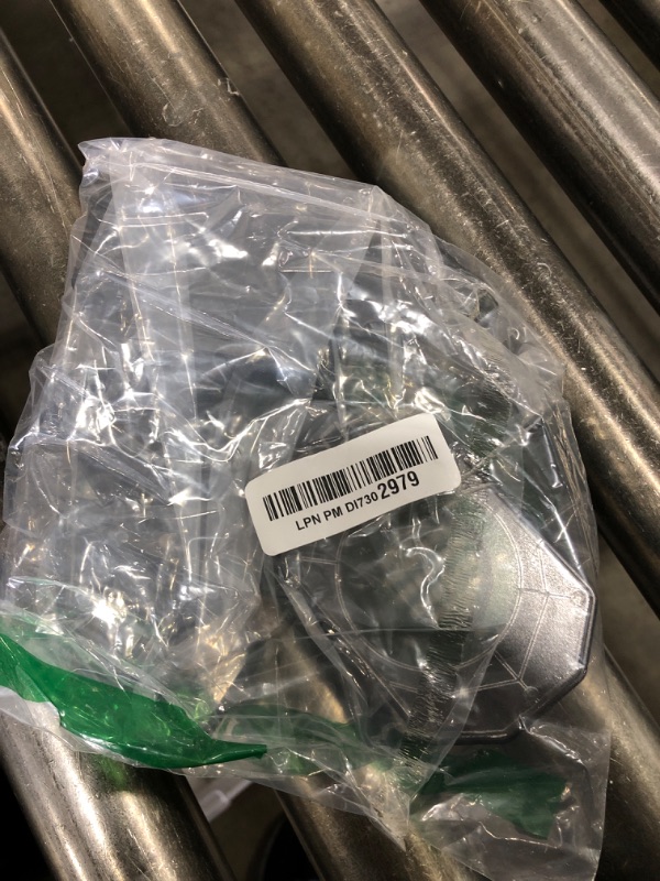 Photo 1 of VercanMonth 2 Pcs Dry Fire Laser Training System Portable Laser Trainer and Counting Laser Targets for Dry Fire Shooting Practice (Rectangular Style,3.5 x 1.8 x 5.1 Inches)