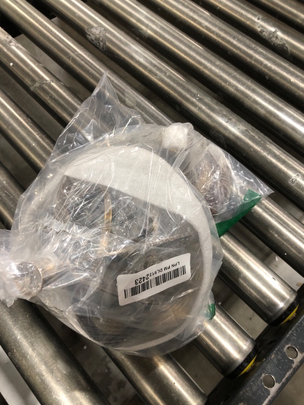 Photo 1 of Castle Instruments Antique Brass 11" Armillary Sphere Globe Astrolabe Zodiac Engraved Celestial Globe Wooden Base