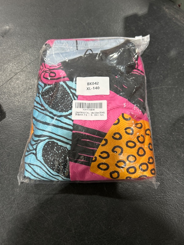 jiobabe Kids Costume Girls Patch Dress Toddler Halloween Costumes Doll