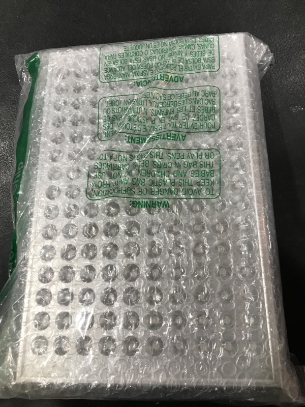 Photo 1 of Red Light Therapy for Body, Infrared Light Therapy Panel with Stand, Red Light Therapy Lamp, 660nm Deed Red Light and 850nm Near Infrared LED Red Light Therapy Device at Home for Face and Body