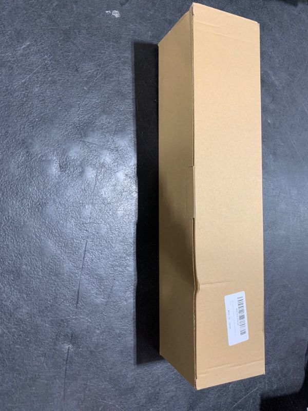 Photo 1 of 2PCS Solar Christmas Tree Lights Decorations Outdoor, Xmas Tree Solar Powered Christmas Yard Stake Waterproof With LED Lights, Red Berries, Red Bow, Suitable for Christmas Decoration Garden Patio Yard