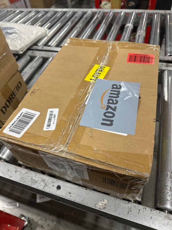 Photo 1 of The ONLY Leg Stretcher Split Machine for Side and Front Splits, Martial Arts, Yoga Blocks, Gymnastics, Stretching Flexibility Leg Machine