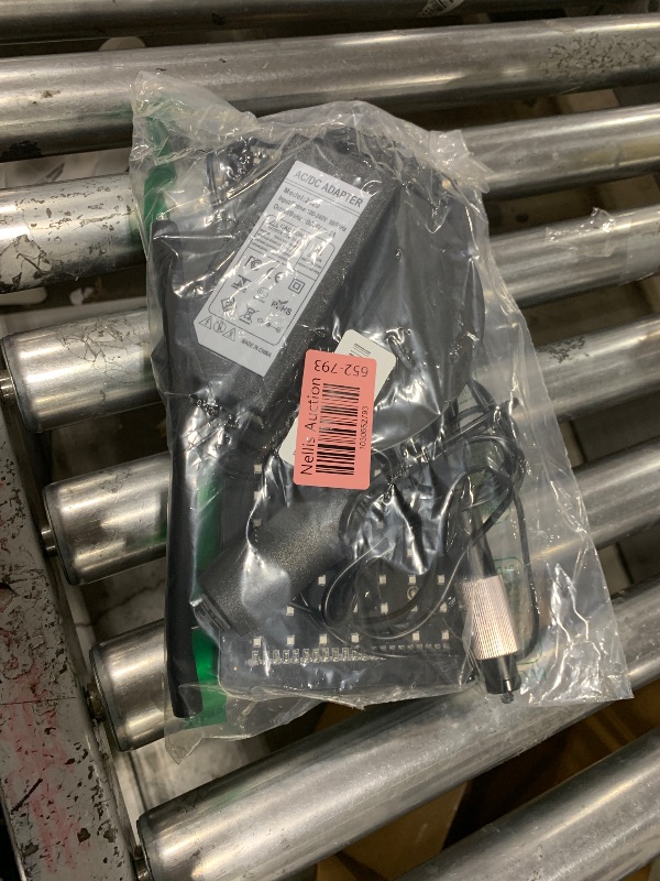 Photo 1 of SAVILER Red Light Therapy, Red Light Therapy for Body with Adjustable Stand, Red Light Therapy Lamp for Face, 660nm & 850nm Infrared Red Light Therapy Device with Therapy Glasses at Home Use