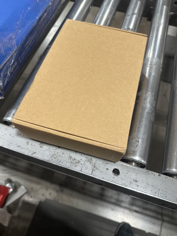 Photo 1 of Ticket Dispenser Take a Number Ticket Number Dispenser with 1 Roll 2 Digit Ticket Roll 20 Groups Number from 00-99 (2 Digit, red)