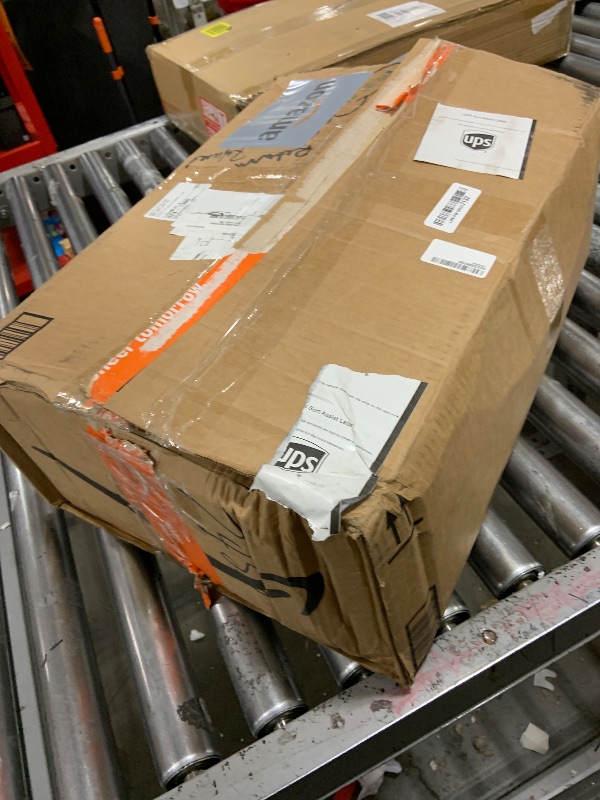 Photo 1 of FineMade Belgian Waffle Maker with Removable Plates, Waflera Electrica, Large Waffle Iron, 3 in 1 Panini Grill Press Breakfast Sandwich Maker, Electric Griddle, Grilled Cheese Maker, Breakfast Station