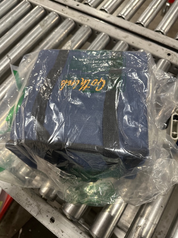 Photo 1 of GOTHINK Giant Tumble Tower Game, Large Tumbling Tower Stack to Over 3.2 FT 60pcs Wooden Jumbo Blocks for Outside Yard Games with Carry Case Timber Stacking Game Night Toy Gift for Kids Adults Family