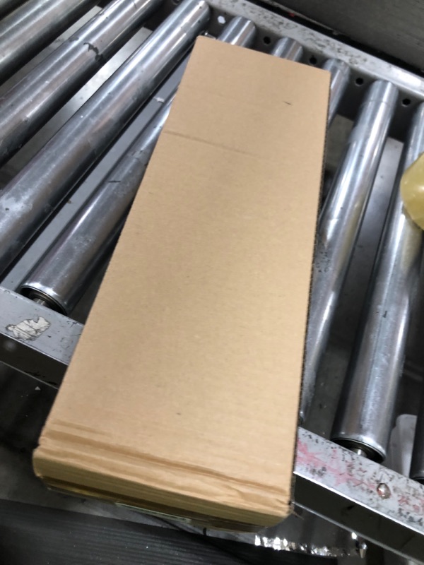 Photo 1 of 12FT Light Bulb Changer for High Ceilings and Recessed Lights, Light Bulb Pole Changer for High Ceilings, Light Bulb Changer with Baskets and Suction Cup, Light Bulb Removal Tool for Household