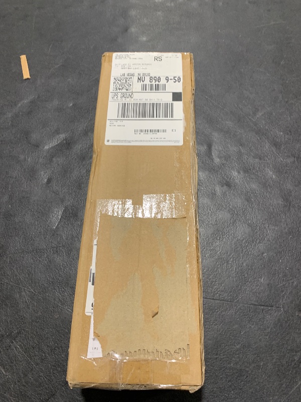 Photo 1 of LITBLOOM Lighted Birch Tree with Timer Battery Operated or USB Plug-in 18IN 24 LED Tabletop Tree Lights for Wedding Party Home Decoration