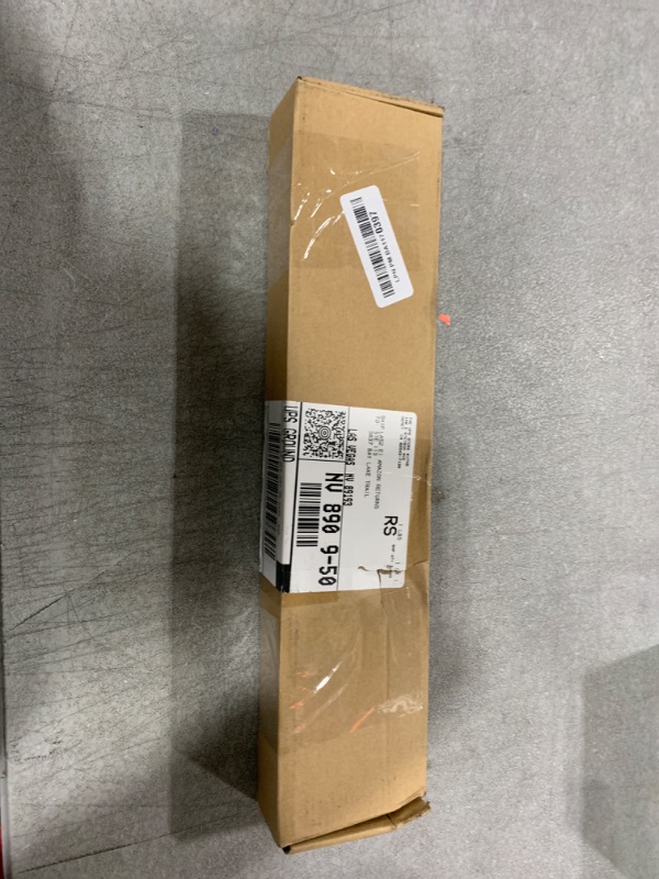 Photo 1 of Voodonala for Chevy Colorado 2014+ Window Lift Control Panel Cover Compatible with Chevy Colorado 2014+/GMC Canyon 2014-2022(4Pcs/Set,Carbon Fiber Black,ABS)