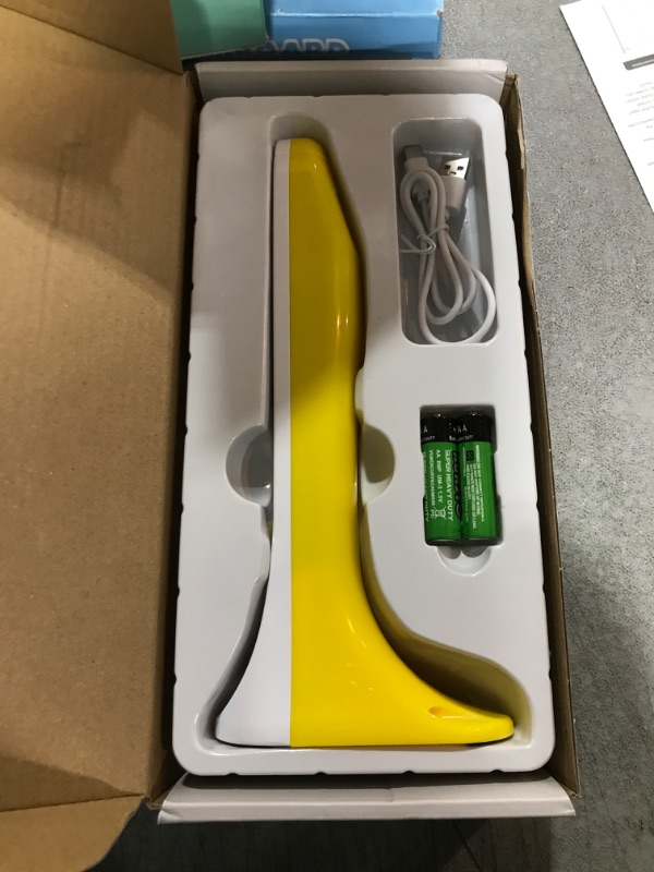 Photo 1 of Portable Ultrasound Body Height Stadiometer - Handheld Cordless Height Measurement Device for Children and Adults with Temperature Display decor 30cm-220cm / 11.8in-86.6in