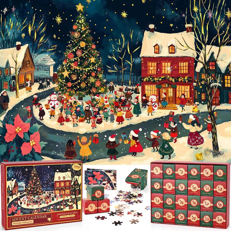 cabtnca-puzzle-advent-calendar-2024-advent-calendar-2024-kids