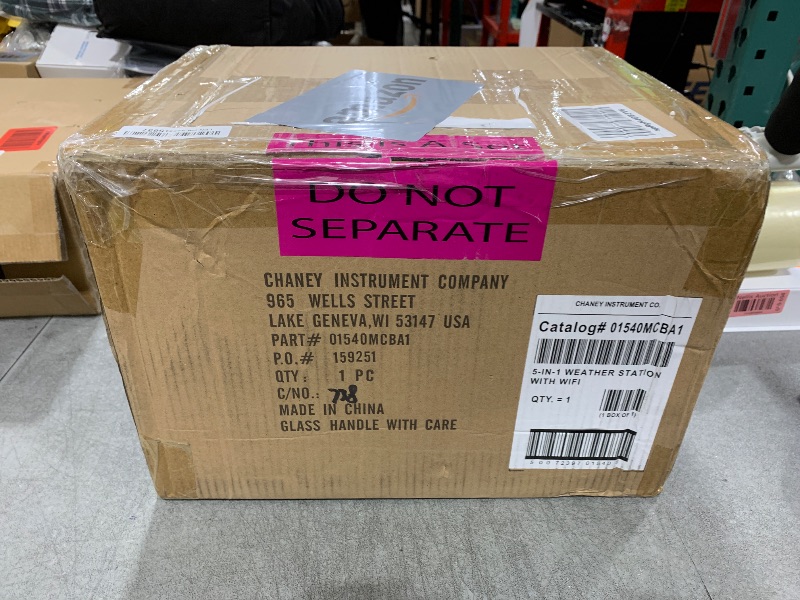 Photo 1 of 22Ft Pool Cover for ?18Ft? Above Ground Pool, Winter Pool Cover Includes Winch and Cable,Strength & Durability,UV Protection, Blue/Black ?Cover Only?