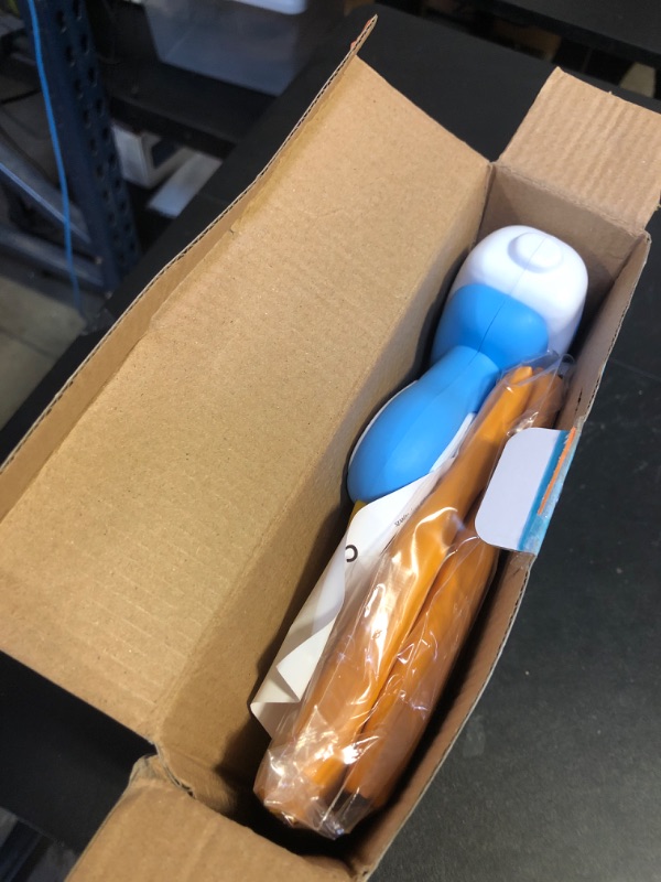 Photo 1 of Inflatable Pool Floats Kids with Water Gun, Pirate Ship Pool Floats for Toddlers, Blow Up Pool Toys for Kids Ages 4-8, Summer Fun Boat Shaped Water Toys Swimming Floaties for Boys and Girls