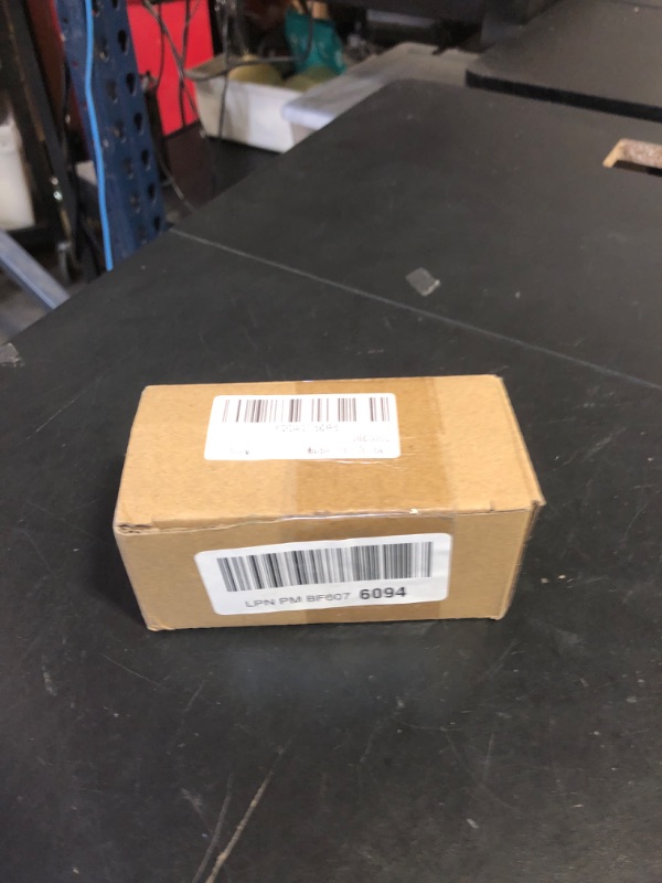 Photo 1 of AUTOBABA Ignition Switch Lock Cylinder & 2 Pcs Door Lock Cylinder with Keys Compatible with 1997-2003 Ford F150, 1997-2007 Ford F250 F350, 2000-2005 Excursion Replaces# LC6177 + 2 x DL5885 + 597638