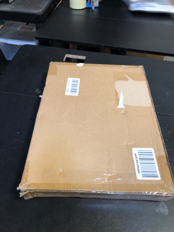 Photo 1 of Conflech Silverware Organizer Bamboo Kitchen Drawer Organizer Utensil Organizer Silverware Holder Cutlery Organizer in drawer Flatware Organizer Tray (Natural 7 Slots)