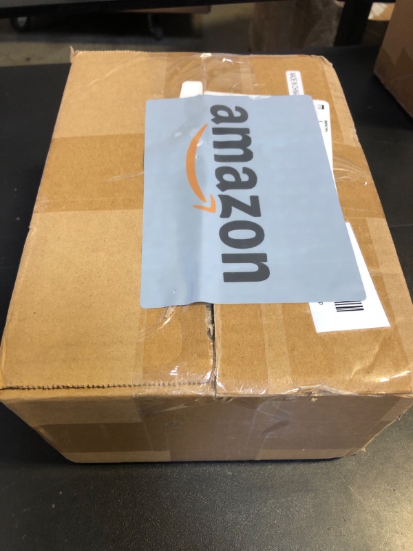 Photo 1 of Moonshan Smart Instant Hot Water Recirculating Pump Kit with Built-in Thermostat Digital Timer Under Sink Water Circulator Pump Recirculating System for Tank Water Heaters