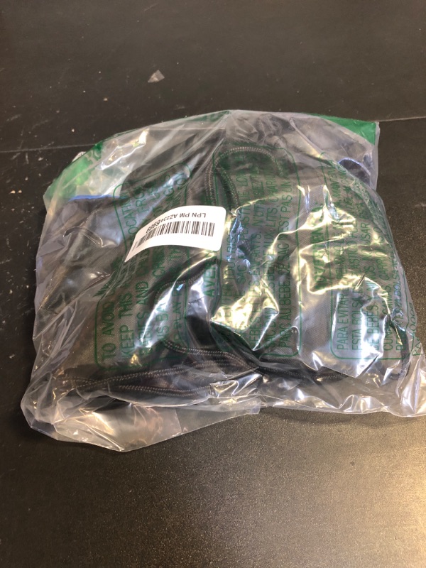 Photo 1 of CHAMIN Dog Hip Orthotics Brace, Dog Hip Dysplasia Brace Harness, Support for Hip Dysplasia, Luxating Patella, Prevent Hip Joint Diseases and Assisted orthopedics, et(Medium)