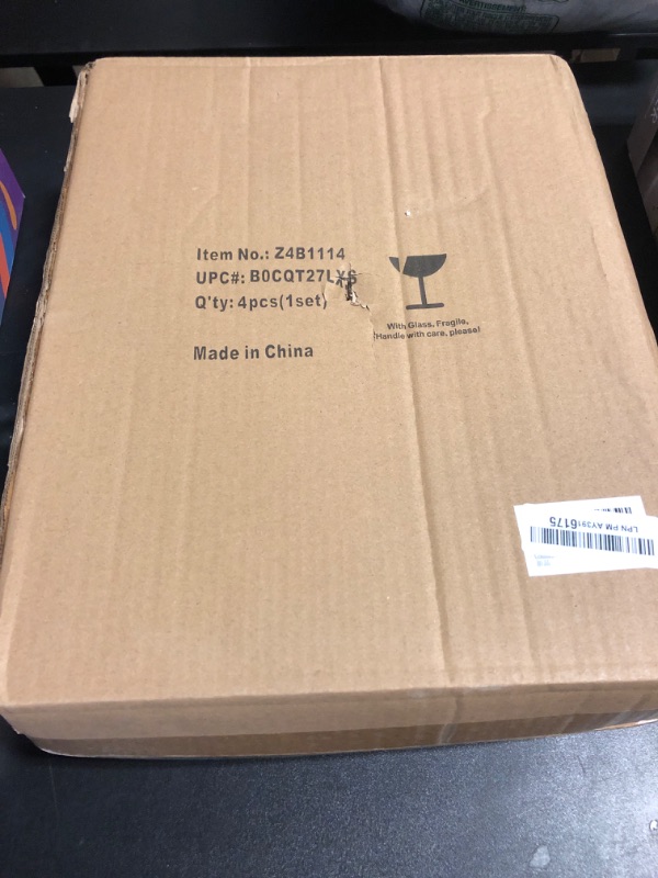 Photo 1 of 4 Packs Sports Magazine Frame Displays Magazines Measuring 8.5 x 11.25 or 8.25 x 11 inches with Double Black Core Matting, Deep Frame Moulding, with Installed Hangers