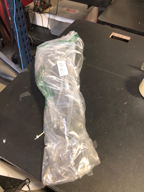 Photo 1 of Overhead Camera Mount with Ring Light, Flexible Articulating Phone Arm Stand Compatible with iPhone, Logitech Webcam, Desk Tripod for YouTube Live Stream Cooking Nail Video Recording