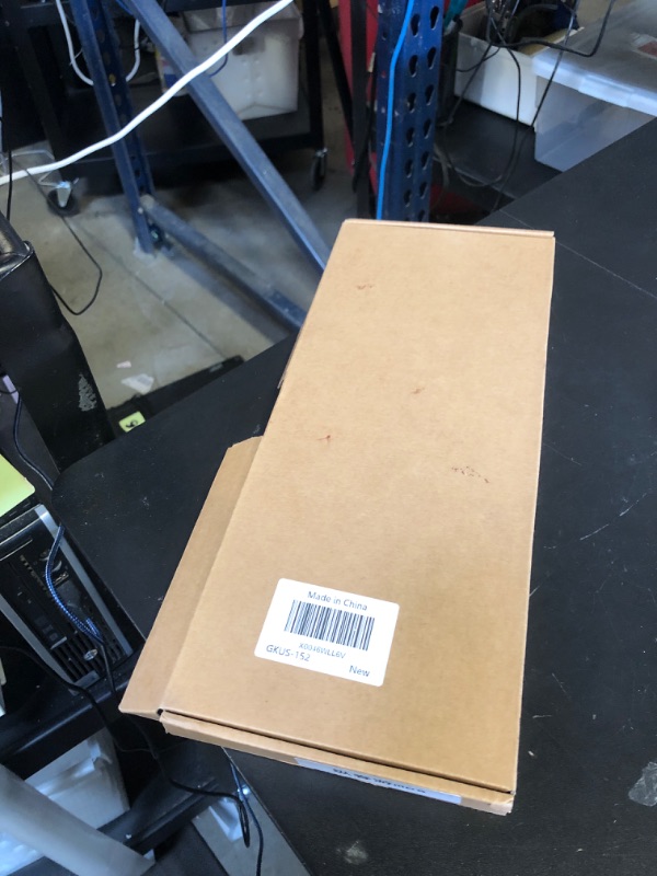 Photo 1 of GEKUCAP PBT Keycaps 132 Keys Spring Theme Green Keycaps Dye-Sublimation Cute Keycaps XOA Profile Custom Keycaps Set for Cherry Gateron MX Switches Mechanical Keyboards