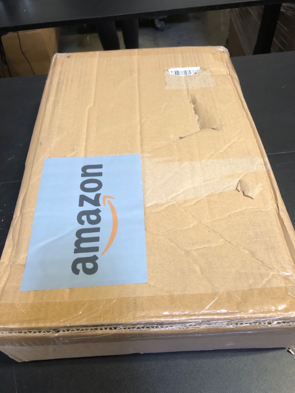 Photo 1 of Boot Rack, 19.5 Inches Boot Rack Organizer Tall Boots, Stainless Steel Boot Storage Holder, Free Standing Boot Racks for 6 Pairs Entryway, Closet, Black