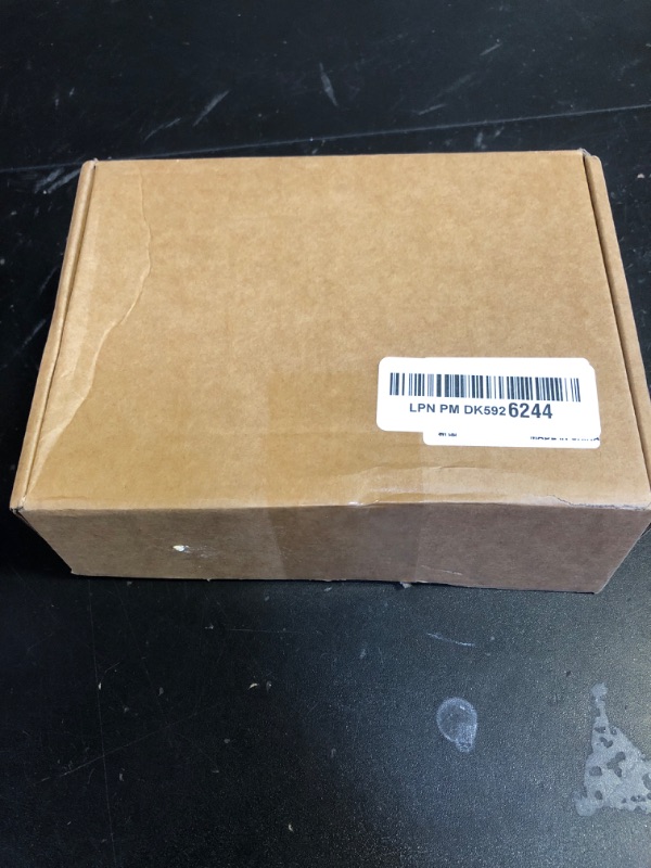 Photo 1 of Jumping Spider Enclosure,Premium Acrylic Spider Enclosure - Ideal for Tarantulas, Reptiles, and Insects - Easy Assembly & Feeding - All-Round Transparent Terrarium