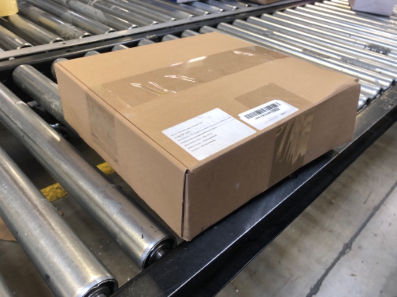 Photo 1 of PAHTTO Inflatable Airplane Bed for Kids, Portable Toddlers Airplane Blow Up Bed for Travel, Baby Airplane Mattress with Hand Pump, Toddler Airplane Travel Essentials