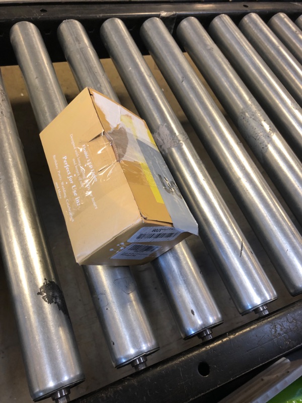 Photo 1 of Easy Christmas Tree Lights Indoor Outdoor, 420 LED Christmas String Lights 6.6FT x 12 Lines with 8 Modes & Timer, Waterproof Twinkle Lights Plug in for 6FT Xmas Tree Christmas Decoration (Multicolor)