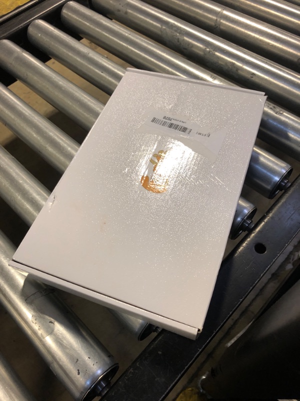 Photo 1 of Fsolis Book Nook Kit, DIY Miniature House Kit for Adults Mini Puzzle Booknooks Bookshelf Alley Decor for Women Teenagers Craft Lovers(OWL Bookstore)