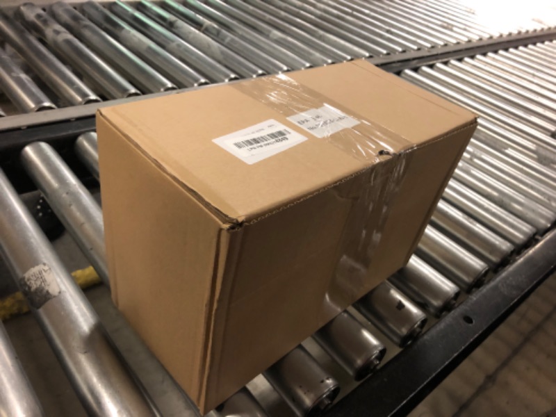 Photo 1 of ROMON AP-T20FL AP-T20 Replacement Filter Compatible with Home-Dics AP-T20 AP-T20WT AP-T20-BK Air Purifier, Compared to Part # AP-T20FL, 2 Pack, White