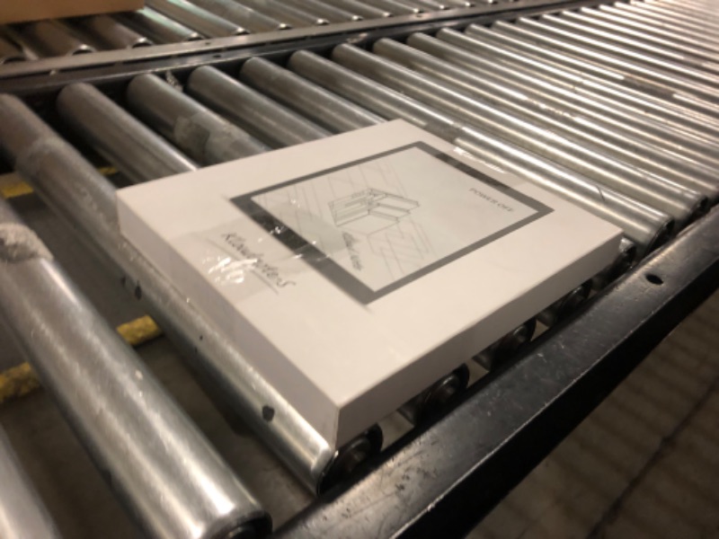 Photo 1 of Geniatech Kloudnote S 10.1" - ePaper Notebook with Digital Pen, E-Ink Paperwhite Tablet with Sync and Screen Casting Function, e Reader Graphics Notepad for Drawing and Meeting (Black)