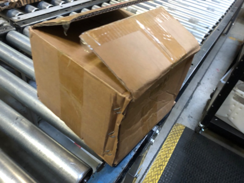 Photo 1 of Metty Metal 4"x4" Mailbox Base Plate, Gray Powder-Coated Fence Post Anchor, Q235 Steel Deck Post Base, Surface Mount Base Plate for Mailbox Post Deck Supports Porch Railing Post Holders (Black)