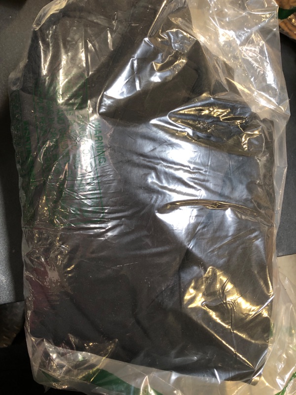 Photo 1 of Levi's mens Soft Shell Two Pocket Sherpa Lined Hooded Trucker Insulated Jacket, Black Tech, Small US