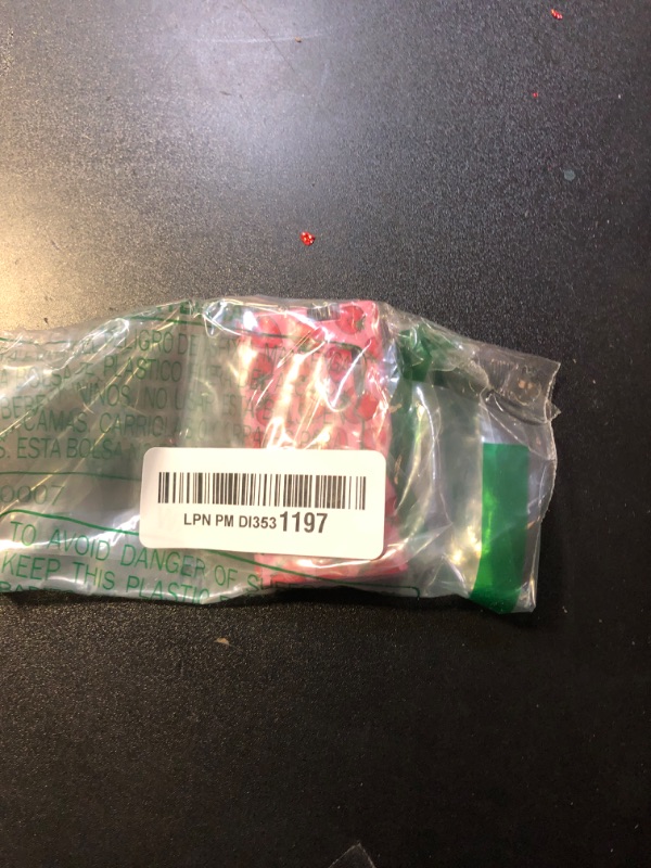 Photo 1 of Pink Strawberry Cool,Butane Jet Torch Lighter,Refillable Windproof Flame Torch Lighters,Adjustable,Long,BBQ Candles Camping (No Gas)