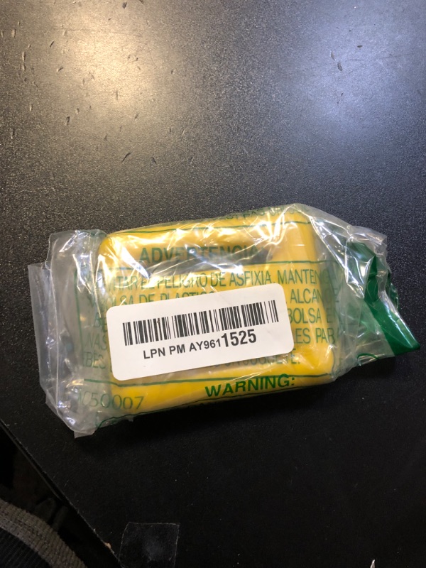 Photo 1 of Scuba Choice Vinyl Coated Diving Weights - Compact & Durable Dive Weight - Precise Buoyancy Control, Enhanced Stability - Ideal for Freediving, Spearfishing & Scuba Diving