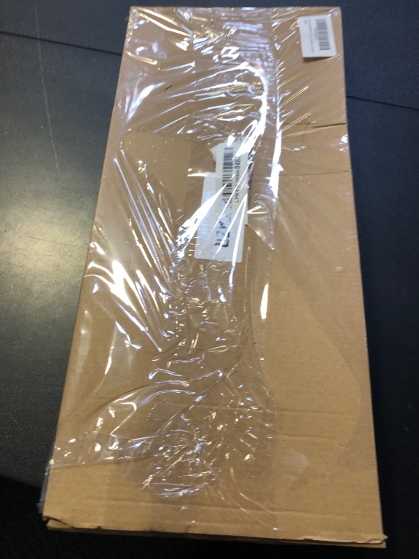 Photo 1 of RECCAZR Wireless Keyboard and Mouse Combo, Full-Sized Wireless Keyboard and Adjustable DPI Mouse, 2.4GHz USB Receiver, Wireless Keyboard and Mouse for PC, Windows, Desktop, Laptop (Blue)