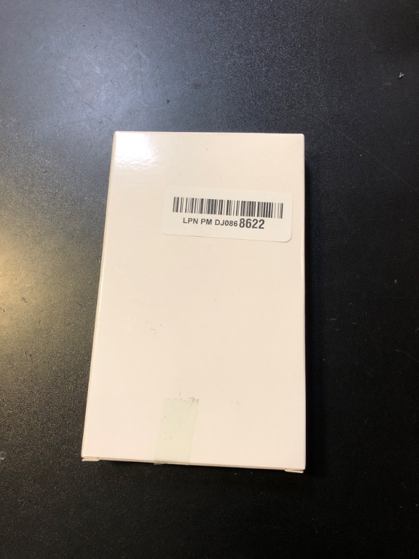 Photo 1 of Plastic Razor Blade Scraper 20PCS Plastic Razor Blades,3 Kinds of Two-Way Scratch Free Plastic Scrapers,Plastic Scraper for Sticker Scraper Remover Tool,Car Wrapping,Removing Window Glass,Label,Glue